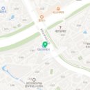 2동탄롯데탑공인중개사사무소 이미지