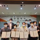 문치과병원 이미지