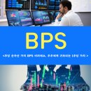 비피에스(BPS)