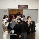 한국국제통상마이스터고등학교 이미지