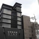 호텔어반스테이플러스 이미지