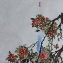 인천의 그림 과 시 (18) 마한의 옛터 이미지