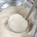 올라 경북 두루 친환경 농산물 꾸러미 후기