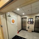 강남 댄스 스포츠 학원! 라루체댄스스포츠에서 전문적으로 배워요!