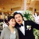 다정여관 이미지