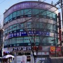 선부한빛의원 이미지