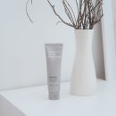 이니스프리 화산송이 카밍 모공 클레이 마스크 , 여름철 모공관리에 딱 합격!