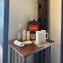 gs25 울산태화강 | 울산 한옥카페 태화강 감성카페 플로우커피