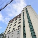 퍼시먼관광호텔 이미지