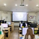 컴퓨터자격증(ITQ-한글,파워포인트)_주간 이미지