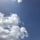 GS25 이촌무궁화점 이미지