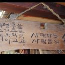 영시오십분 이미지