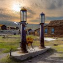 만만주유소 이미지