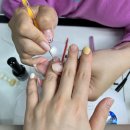 부띠끄291 | [광주네일샵추천]꼼꼼하고 1:1 맞춤 네일 가성비 이달의아트 맛집 부띠끄291 후기