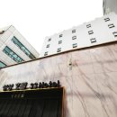 상상모텔 네이버블로그
