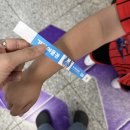 스파이더진주 | [진주/혁신도시] 아이들 놀기에 딱 좋은, 진주 키즈카페 히어로플레이파크 진주점 방문후기
