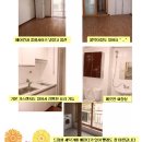 서대신동지하철역 이미지