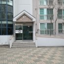 태영부동산공인중개사사무소 이미지