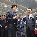 천안중앙유통 이미지