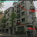 은천로33길 이미지