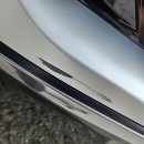 유일자동차공업사 이미지