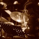 동덕여자대학교 공연예술대학원 이미지