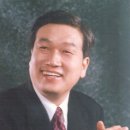은서축산