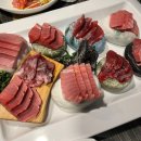 참치정육센타 이미지