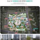 호텔 휴티스 네이버블로그