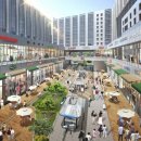 명품 호텔 이미지