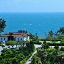 외도보타니아 이미지