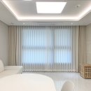 고양대로1119번길 이미지