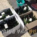 문화뷔페 이미지