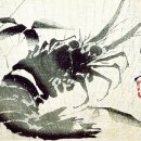 미술에 대한 이해 이미지