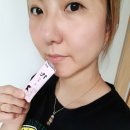 연홍뷰티