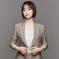 세종더나인(The9)