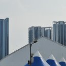 남재경로당 | [페스티벌] 펜타포트 락 페스티벌 2026 3일권 후기 - 그래도 사랑하시죠?네...