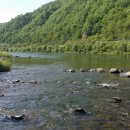 양강농장 이미지