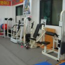 투혼정심관 이미지