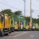 입장진입로 이미지