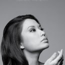 사라장 바이올린 리사이틀 이미지