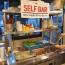 제주도세기 네이버블로그