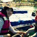 수산어촌체험마을 펜션 이미지