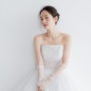 SS빌딩 | [웨딩드레스] 4편: 브라이드메르시 드레스투어 후기 | 러블리&amp;로맨틱 감성 맛집 (계약 X)