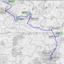 원당현대A 이미지