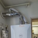 대성통신 | 부산 사상구 모라동 대성보일러 교체 후기