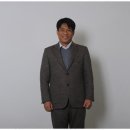 한준법무사사무소