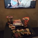 닭공장 | 볼만한곳 신포국제시장 맛집추천, 주차정보| 신포닭강정,신신옥,타르트야,민영활어공장 내돈내산 솔직후기