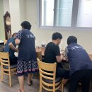 구월4동-4 이미지