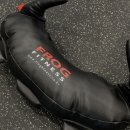 세종 바른 운동 | 세종 바른몸PT, 불가리안백 입고 소식 +&#34;정품과 차이 클까?&#34;(세종 불가리안백)